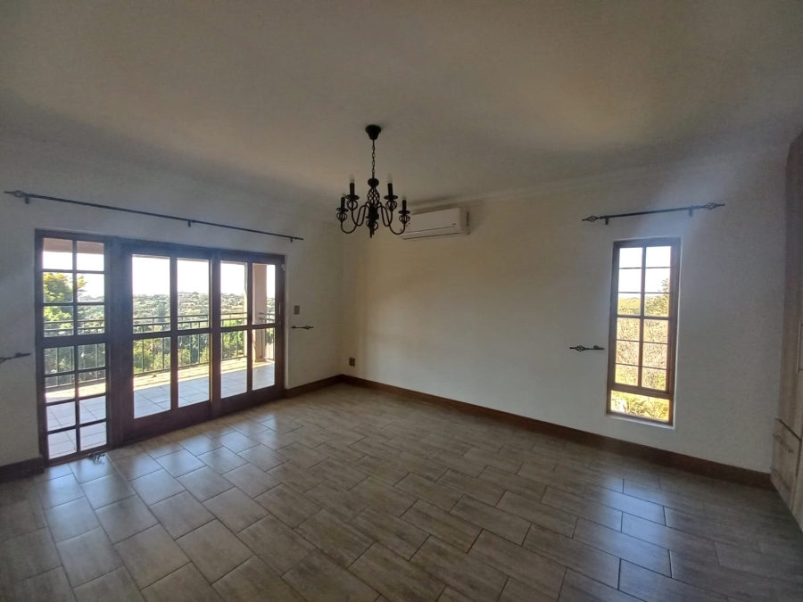 5 Bedroom Property for Sale in Cashan North West